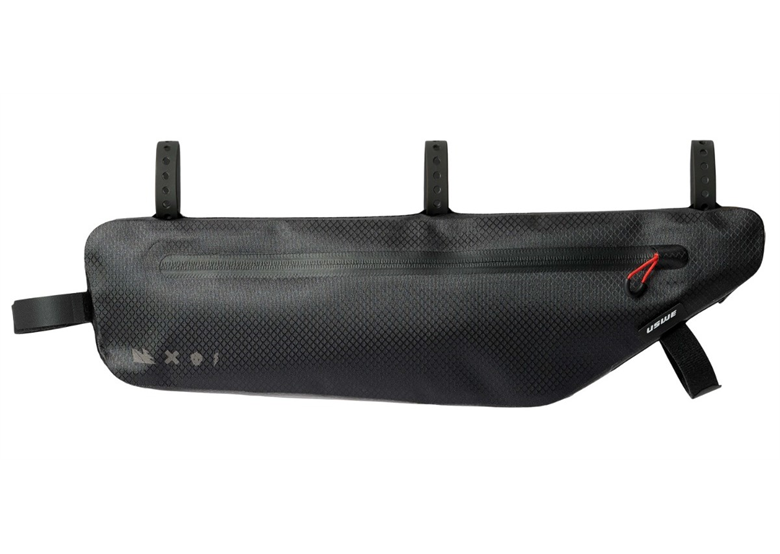 Torba pod ramę USWE Frame Bag