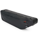 Torba pod ramę USWE Frame Bag