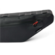 Torba pod ramę USWE Frame Bag