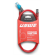 Rurka do bukłaka USWE Hydraflex Drink Tube