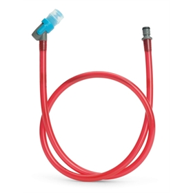 Rurka do bukłaka USWE Hydraflex Drink Tube