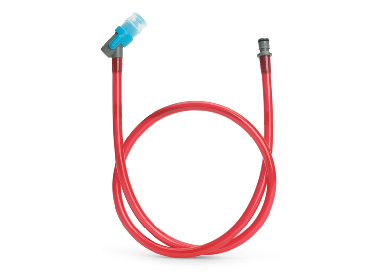 Rurka do bukłaka USWE Hydraflex Drink Tube