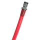 Rurka do bukłaka USWE Hydraflex Drink Tube