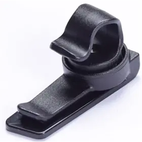 Magnetyczny uchwyt na rurkę USWE Magnetic Tube Clip