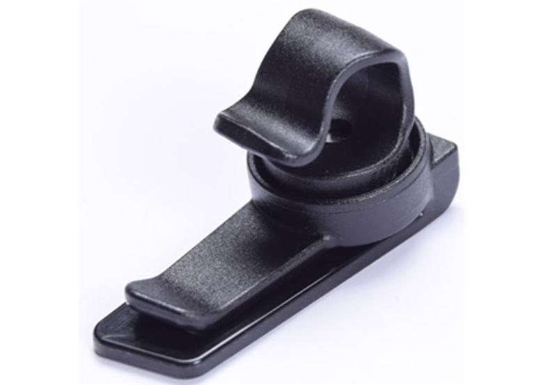 uchwyt na rurkę USWE Tube Clip CentrumRowerowe.pl