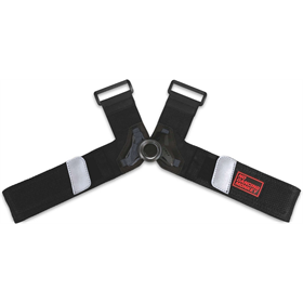 Pasy z klamrą USWE NDM 1