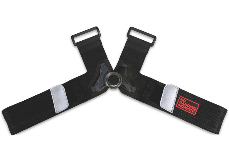 Pasy z klamrą USWE NDM 1