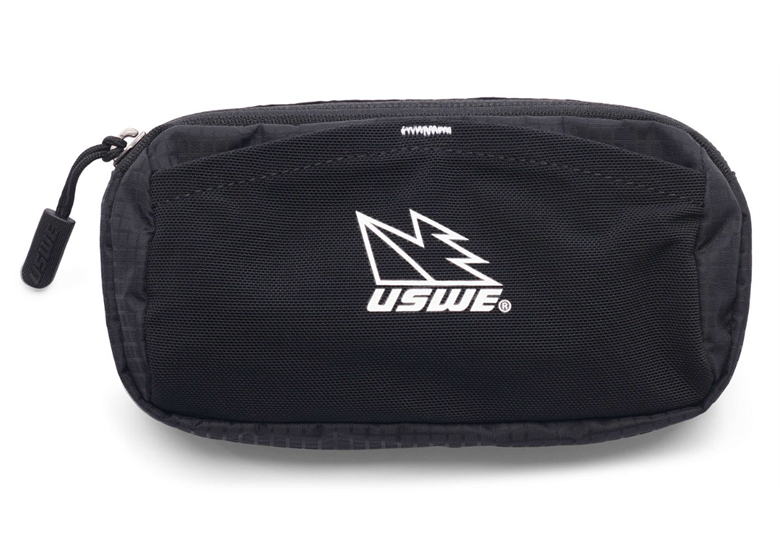 Organizer USWE Organizer Pocket NDM 1