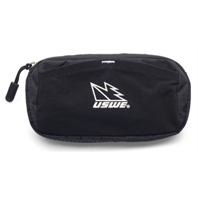 Organizer USWE Organizer Pocket NDM 1