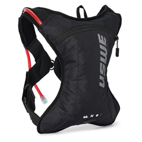 Plecak z bukłakiem USWE Outlander 2