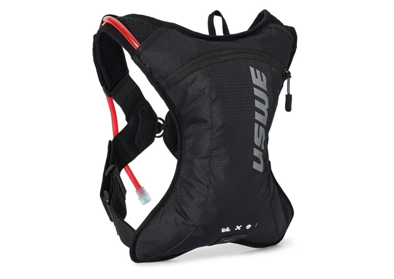 Plecak z bukłakiem USWE Outlander 2