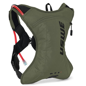 Plecak z bukłakiem USWE Outlander 2