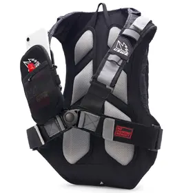 Kieszeń USWE Phone Pocket NDM 1