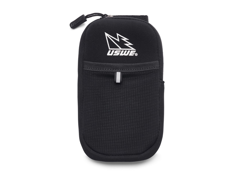 Kieszeń USWE Phone Pocket NDM 1
