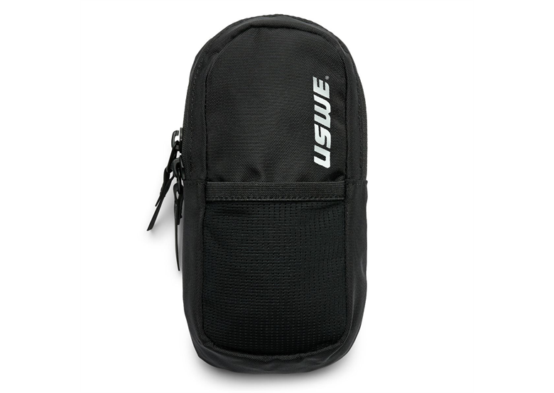 Pokrowiec na telefon USWE Phone Pocket NDM 2