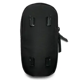 Kieszeń USWE Phone Pocket NDM 2