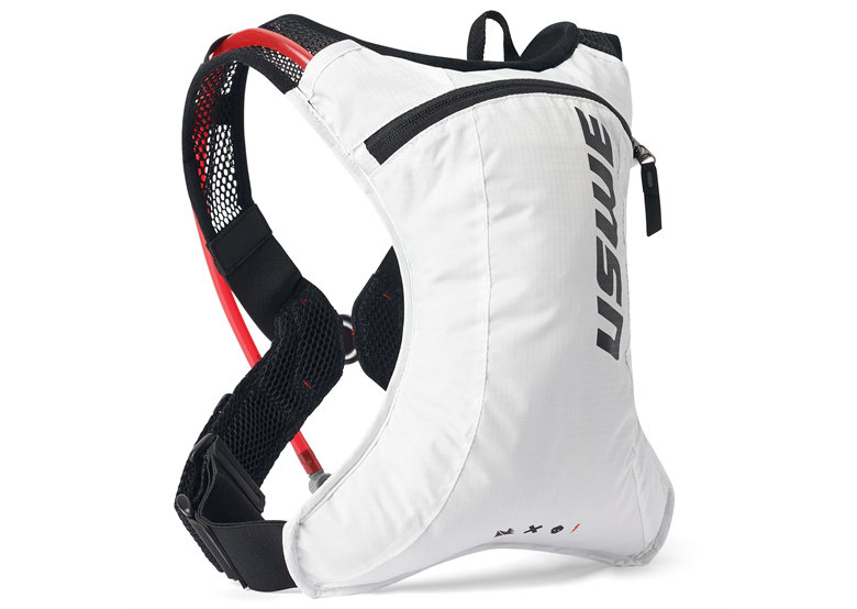 Plecak z bukłakiem USWE Race 2.0