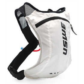 Plecak z bukłakiem USWE Race 2.0