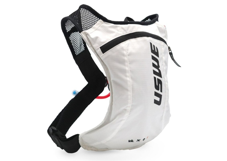 Plecak z bukłakiem USWE Race 2.0