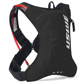 Plecak z bukłakiem USWE Race 2.0