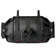 Torba na kierownicę USWE Roll-Top Bag + Holster