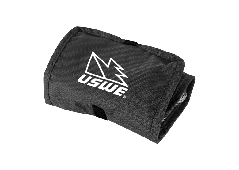 Organizer na narzędzia USWE Tool Pouch