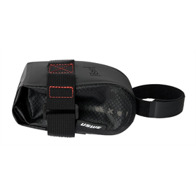 Torba podsiodłowa USWE Tool Saddle Bag