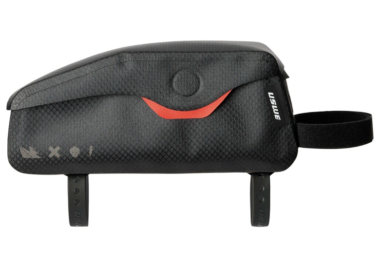 Torba na ramę USWE Top Tube Bag Magnetic