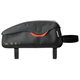 Torba na ramę USWE Top Tube Bag Magnetic