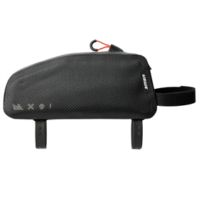 Torba na ramę USWE Top Tube Bag Zippered