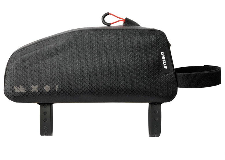 Torba na ramę USWE Top Tube Bag Zippered
