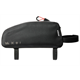 Torba na ramę USWE Top Tube Bag Zippered