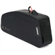 Torba na ramę USWE Top Tube Bag Zippered
