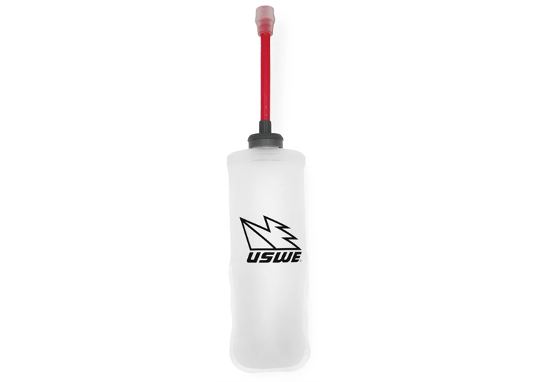 Bidon USWE Ultraflask