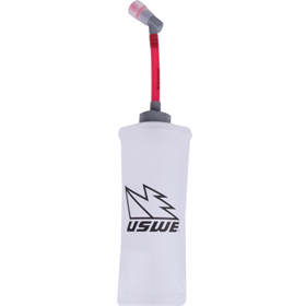 Bidon USWE Ultraflask