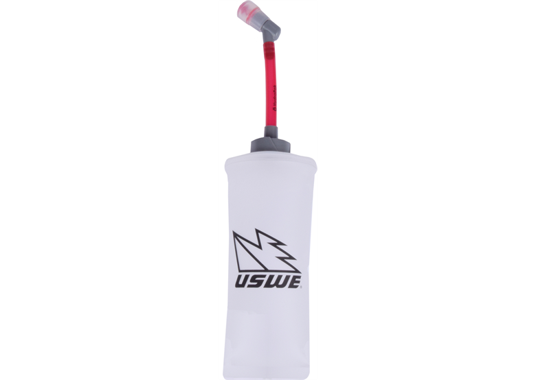 Bidon USWE Ultraflask