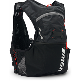 Kamizelka rowerowa USWE Vest Rush 8