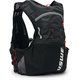 Kamizelka rowerowa USWE Vest Rush 8
