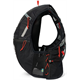 Kamizelka rowerowa USWE Vest Rush 8