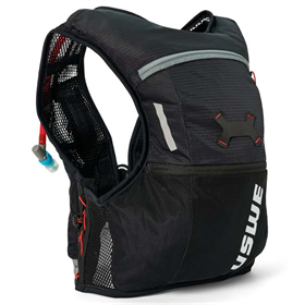 Kamizelka rowerowa USWE Vest Rush 8