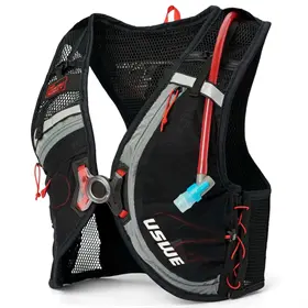 Kamizelka rowerowa USWE Vest Rush 8