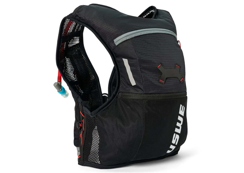 Plecak z bukłakiem USWE Vest Rush 8