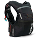 Kamizelka rowerowa USWE Vest Rush 8