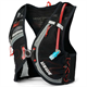 Kamizelka rowerowa USWE Vest Rush 8