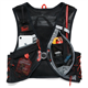 Kamizelka rowerowa USWE Vest Rush 8