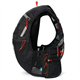 Kamizelka rowerowa USWE Vest Rush 8