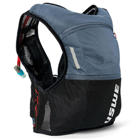 Kamizelka rowerowa USWE Vest Rush 8