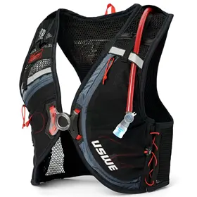 Kamizelka rowerowa USWE Vest Rush 8