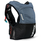 Kamizelka rowerowa USWE Vest Rush 8