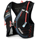 Kamizelka rowerowa USWE Vest Rush 8